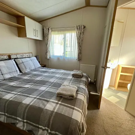 Willow Lodge Саут-Керни Экстерьер фото